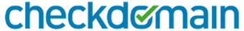 www.checkdomain.de/?utm_source=checkdomain&utm_medium=standby&utm_campaign=www.ralx.de